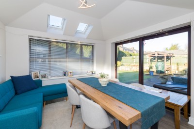 Images for Greenslate Road, Billinge, WN5 7BG EAID:Regan Hallworth BID:Regan & Hallworth- Wigan