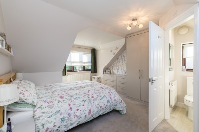 Images for Greenslate Road, Billinge, WN5 7BG EAID:Regan Hallworth BID:Regan & Hallworth- Wigan