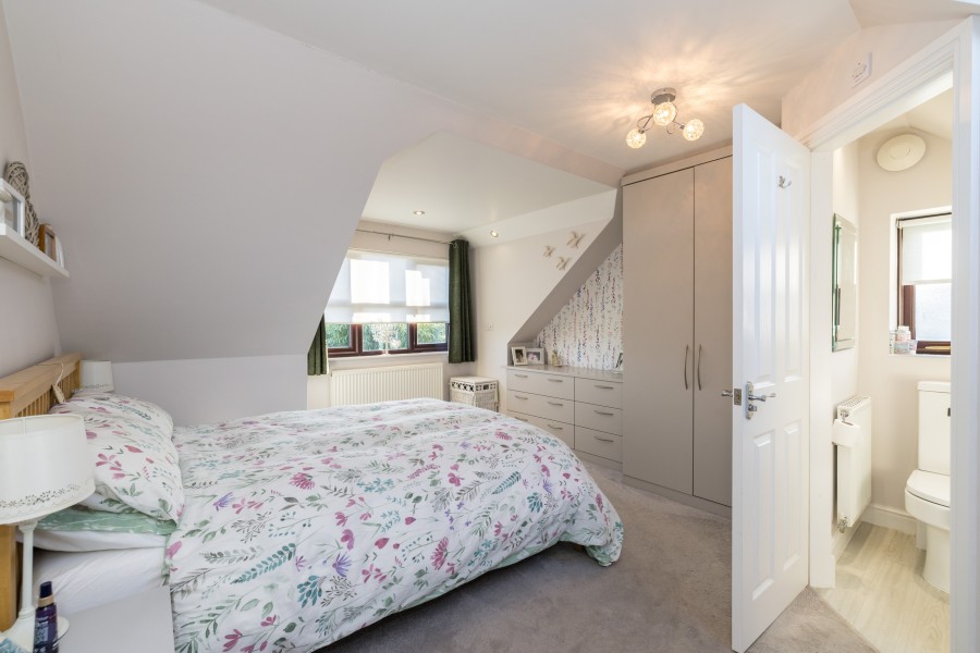 Images for Greenslate Road, Billinge, WN5 7BG