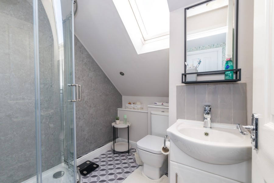 Images for Greenslate Road, Billinge, WN5 7BG