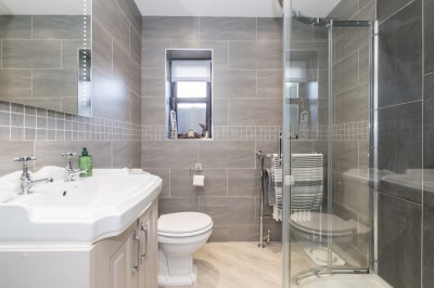 Images for Greenslate Road, Billinge, WN5 7BG EAID:Regan Hallworth BID:Regan & Hallworth- Wigan