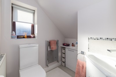 Images for Greenslate Road, Billinge, WN5 7BG EAID:Regan Hallworth BID:Regan & Hallworth- Wigan