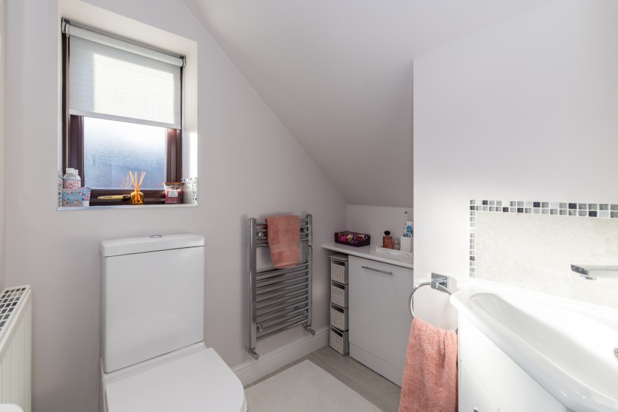 Images for Greenslate Road, Billinge, WN5 7BG