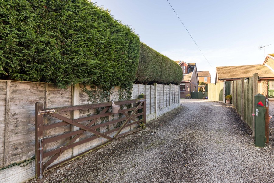 Images for Greenslate Road, Billinge, WN5 7BG