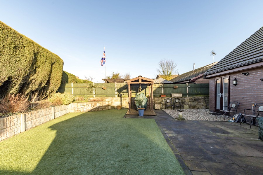 Images for Greenslate Road, Billinge, WN5 7BG