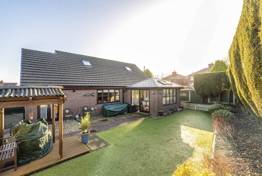 Images for Greenslate Road, Billinge, WN5 7BG