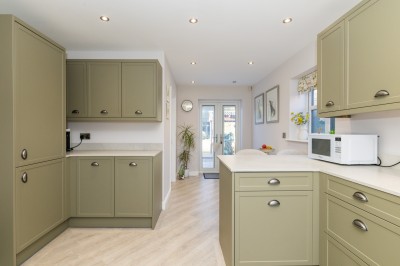 Images for Greenslate Road, Billinge, WN5 7BG EAID:Regan Hallworth BID:Regan & Hallworth- Wigan