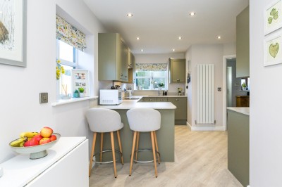 Images for Greenslate Road, Billinge, WN5 7BG EAID:Regan Hallworth BID:Regan & Hallworth- Wigan