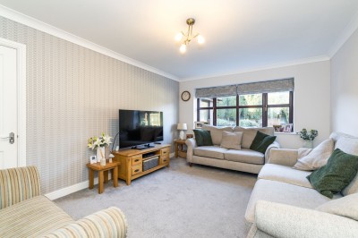 Images for Greenslate Road, Billinge, WN5 7BG EAID:Regan Hallworth BID:Regan & Hallworth- Wigan