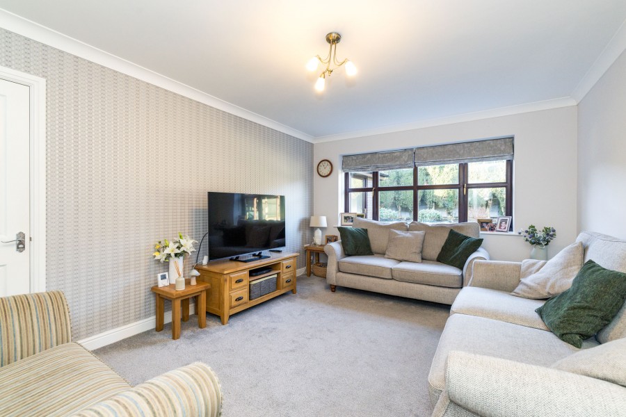 Images for Greenslate Road, Billinge, WN5 7BG