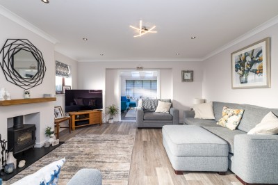 Images for Greenslate Road, Billinge, WN5 7BG EAID:Regan Hallworth BID:Regan & Hallworth- Wigan