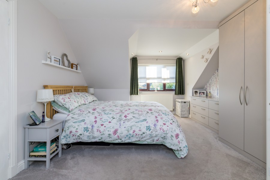 Images for Greenslate Road, Billinge, WN5 7BG