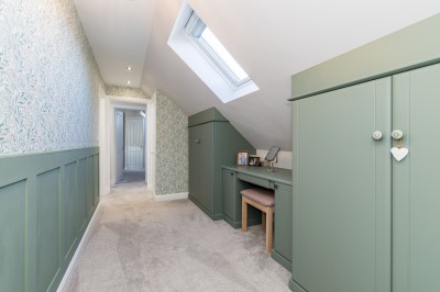 Images for Greenslate Road, Billinge, WN5 7BG EAID:Regan Hallworth BID:Regan & Hallworth- Wigan