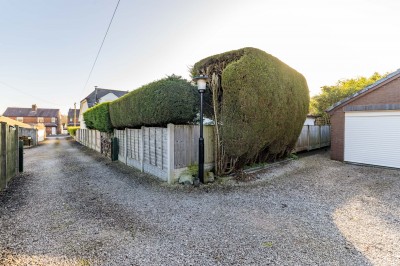 Images for Greenslate Road, Billinge, WN5 7BG EAID:Regan Hallworth BID:Regan & Hallworth- Wigan