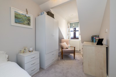 Images for Greenslate Road, Billinge, WN5 7BG EAID:Regan Hallworth BID:Regan & Hallworth- Wigan