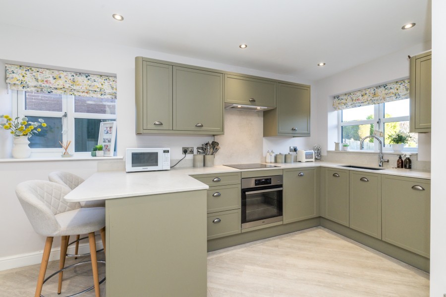 Images for Greenslate Road, Billinge, WN5 7BG