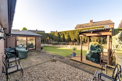 Images for Greenslate Road, Billinge, WN5 7BG EAID:Regan Hallworth BID:Regan & Hallworth- Wigan