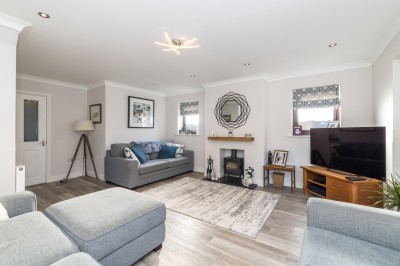 Images for Greenslate Road, Billinge, WN5 7BG EAID:Regan Hallworth BID:Regan & Hallworth- Wigan