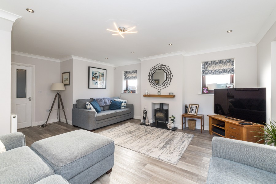 Images for Greenslate Road, Billinge, WN5 7BG