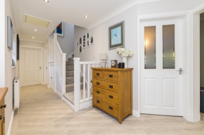 Images for Greenslate Road, Billinge, WN5 7BG EAID:Regan Hallworth BID:Regan & Hallworth- Wigan