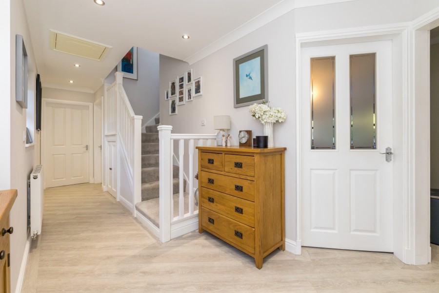 Images for Greenslate Road, Billinge, WN5 7BG