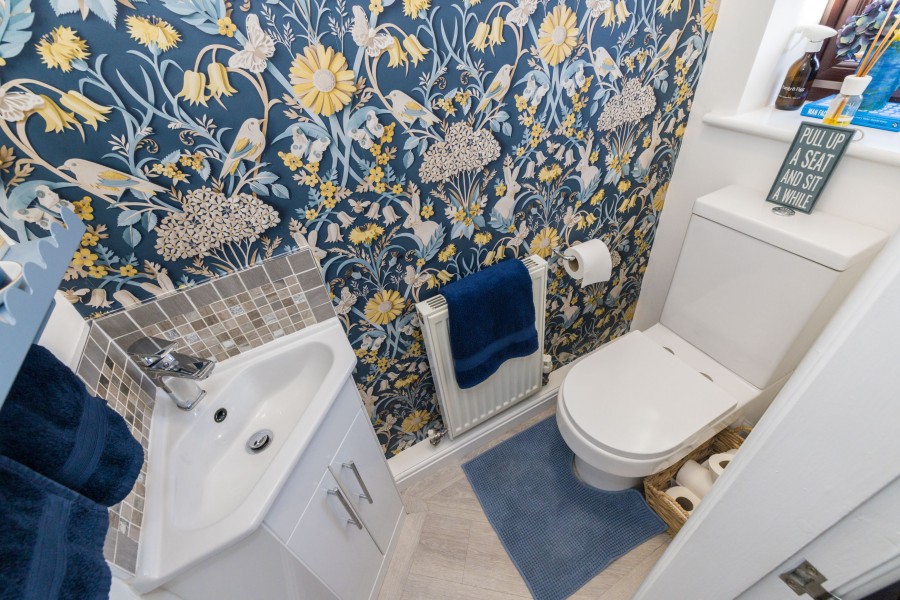 Images for Greenslate Road, Billinge, WN5 7BG