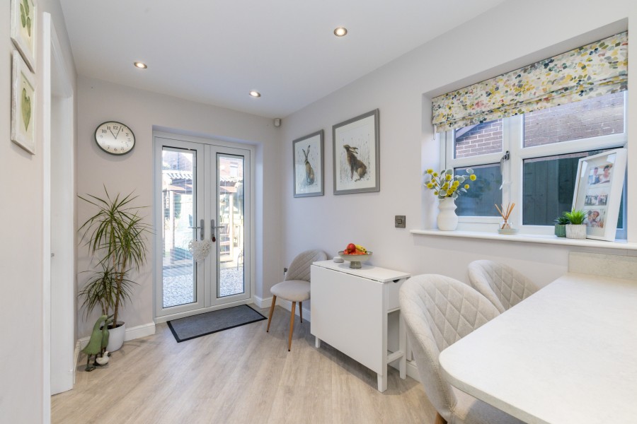 Images for Greenslate Road, Billinge, WN5 7BG