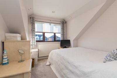 Images for Greenslate Road, Billinge, WN5 7BG EAID:Regan Hallworth BID:Regan & Hallworth- Wigan