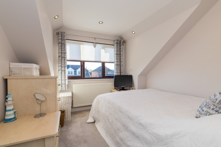 Images for Greenslate Road, Billinge, WN5 7BG