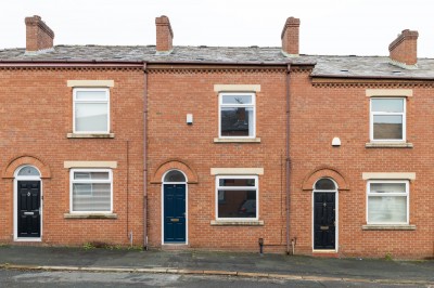 Images for Shared Street, Ince, Wigan, WN1 3BA EAID:Regan Hallworth BID:Regan & Hallworth - Standish