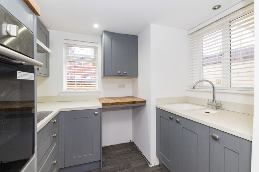 Images for Shared Street, Ince, Wigan, WN1 3BA