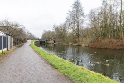 Images for Shared Street, Ince, Wigan, WN1 3BA EAID:Regan Hallworth BID:Regan & Hallworth - Standish