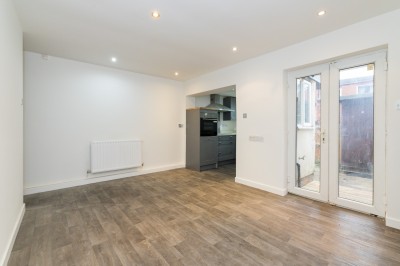 Images for Shared Street, Ince, Wigan, WN1 3BA EAID:Regan Hallworth BID:Regan & Hallworth - Standish