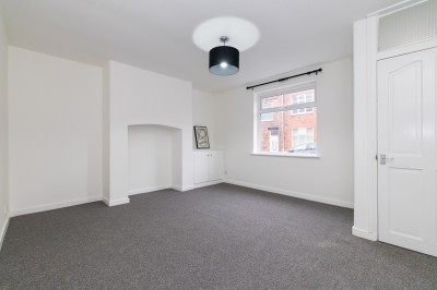 Images for Shared Street, Ince, Wigan, WN1 3BA EAID:Regan Hallworth BID:Regan & Hallworth - Standish