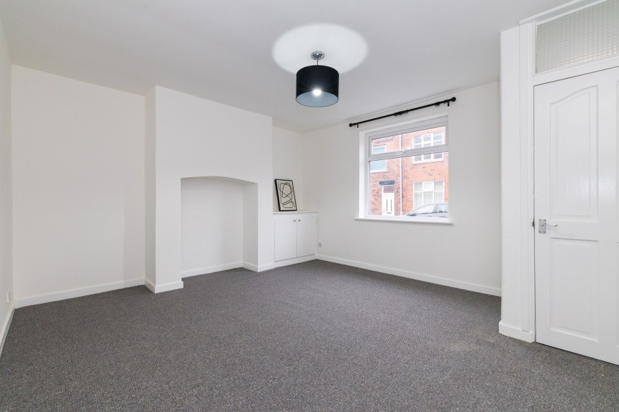 Images for Shared Street, Ince, Wigan, WN1 3BA