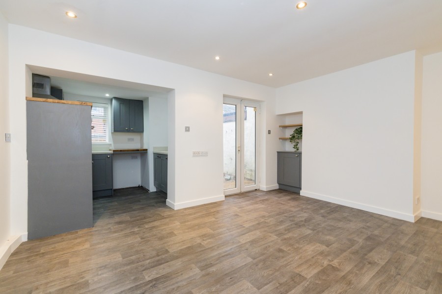 Images for Shared Street, Ince, Wigan, WN1 3BA