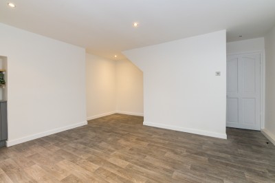 Images for Shared Street, Ince, Wigan, WN1 3BA EAID:Regan Hallworth BID:Regan & Hallworth - Standish