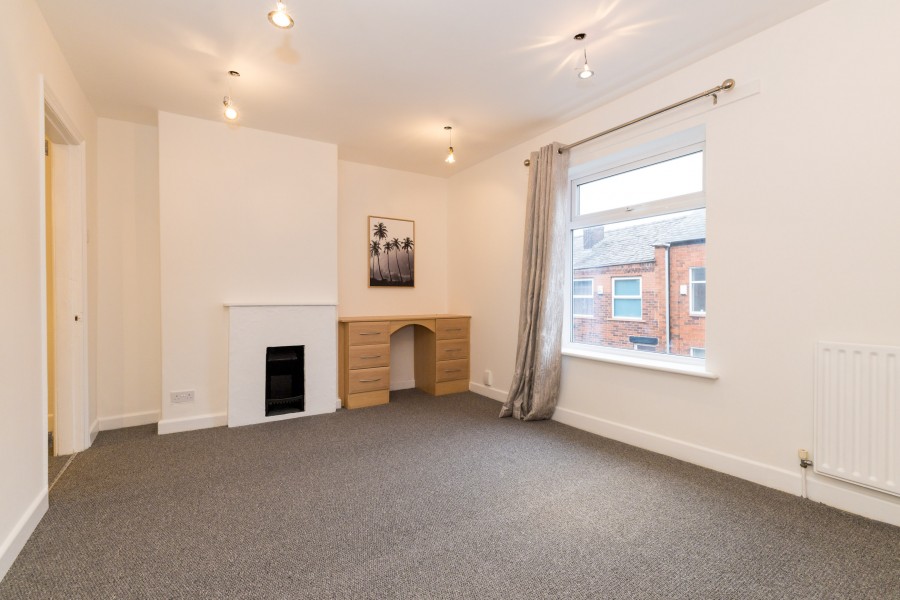 Images for Shared Street, Ince, Wigan, WN1 3BA