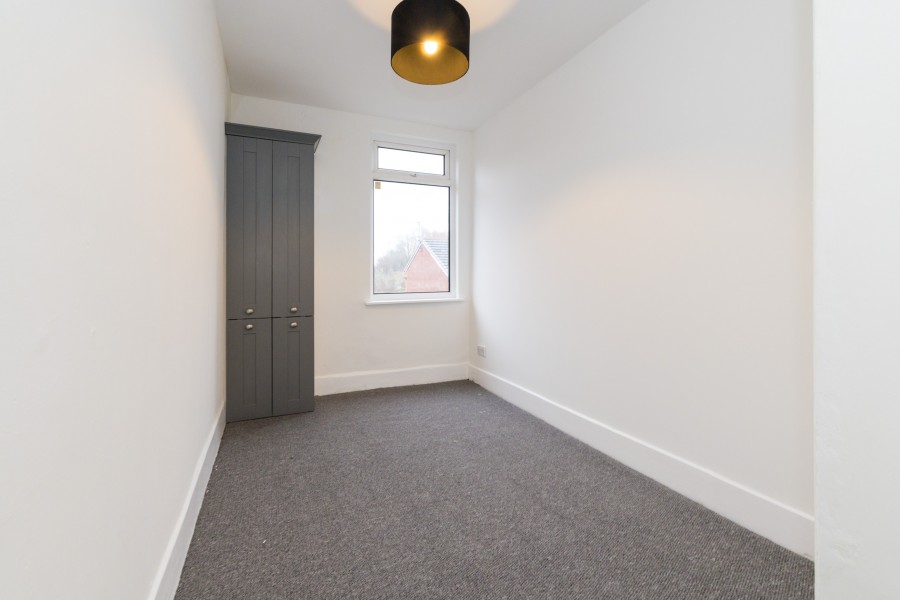 Images for Shared Street, Ince, Wigan, WN1 3BA