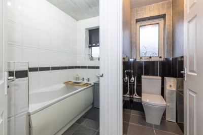 Images for Malham Avenue, Hawkley Hall, Wigan, WN3 5PR EAID:Regan Hallworth BID:Regan & Hallworth- Wigan