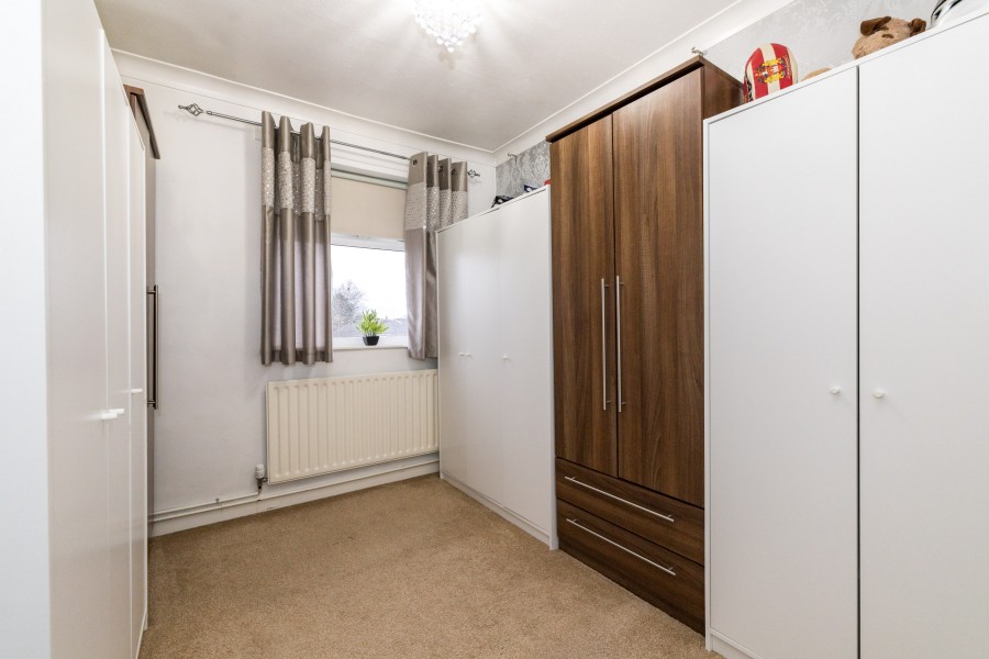 Images for Malham Avenue, Hawkley Hall, Wigan, WN3 5PR