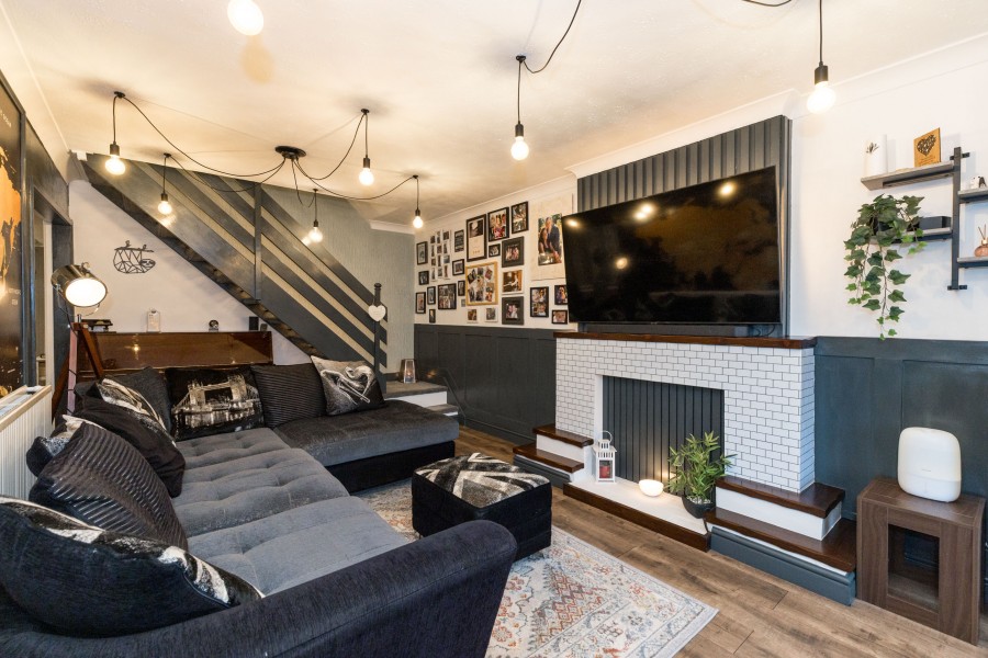 Images for Malham Avenue, Hawkley Hall, Wigan, WN3 5PR