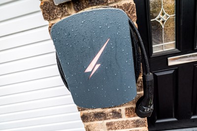 Images for Malham Avenue, Hawkley Hall, Wigan, WN3 5PR EAID:Regan Hallworth BID:Regan & Hallworth- Wigan