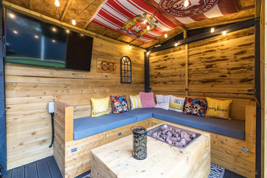 Images for Malham Avenue, Hawkley Hall, Wigan, WN3 5PR