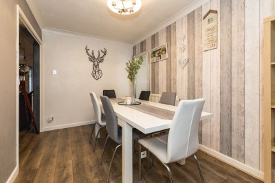 Images for Malham Avenue, Hawkley Hall, Wigan, WN3 5PR EAID:Regan Hallworth BID:Regan & Hallworth- Wigan