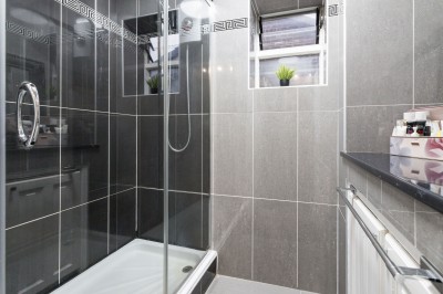 Images for Malham Avenue, Hawkley Hall, Wigan, WN3 5PR EAID:Regan Hallworth BID:Regan & Hallworth- Wigan