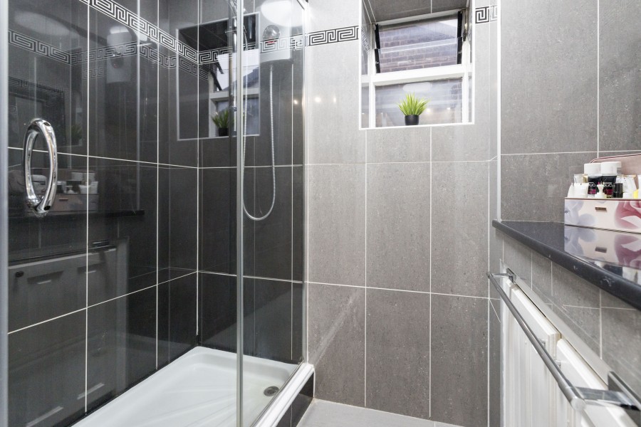 Images for Malham Avenue, Hawkley Hall, Wigan, WN3 5PR