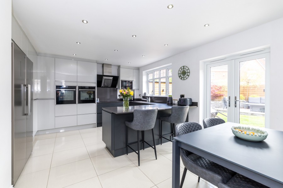 Images for Ferndale Drive, Appley Bridge, WN6 9BB