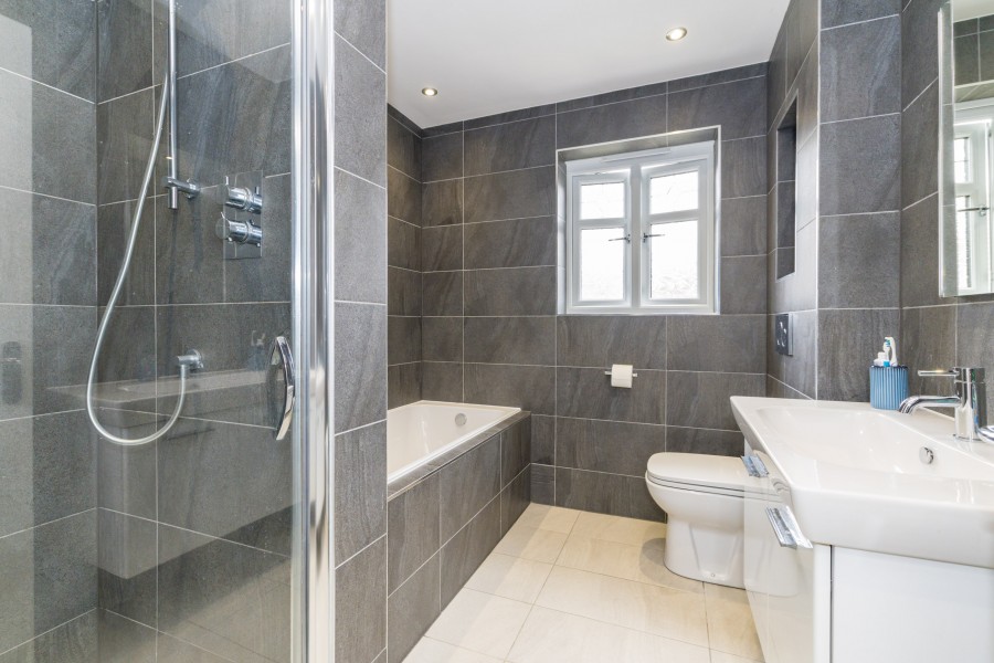 Images for Ferndale Drive, Appley Bridge, WN6 9BB