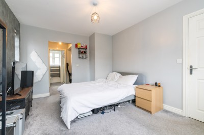 Images for Ferndale Drive, Appley Bridge, WN6 9BB EAID:Regan Hallworth BID:Regan & Hallworth- Wigan